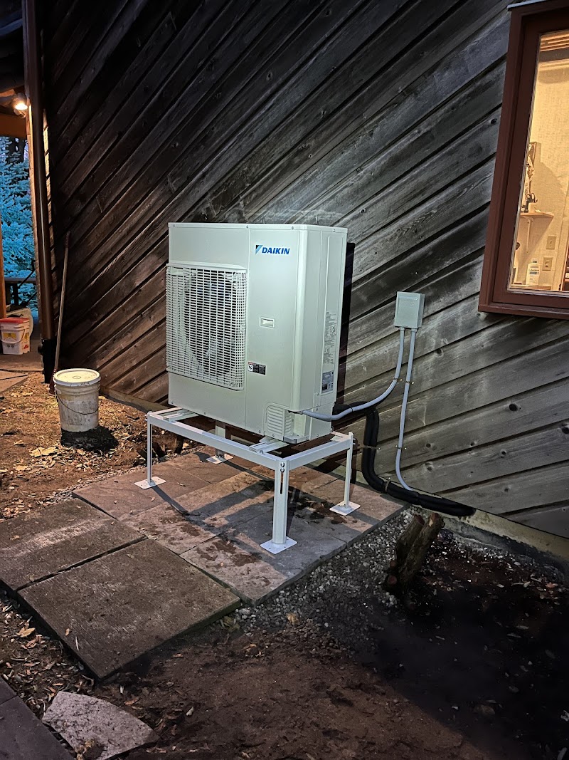 Special Gas Services photo 2