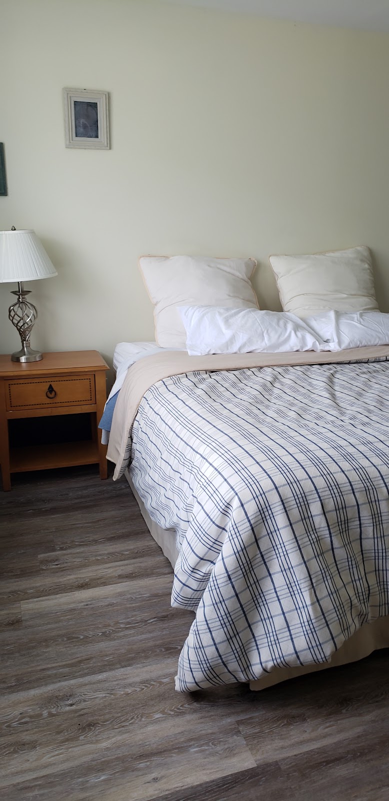 Special Gas Services photo 3