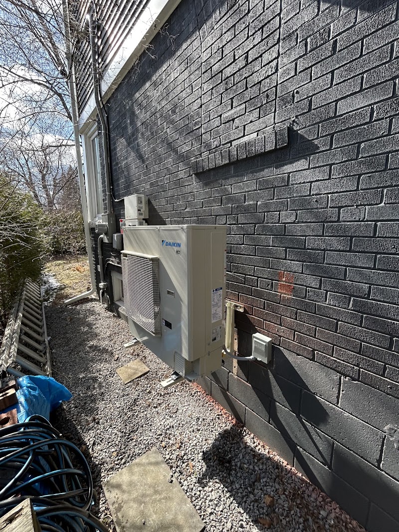 Special Gas Services photo 4