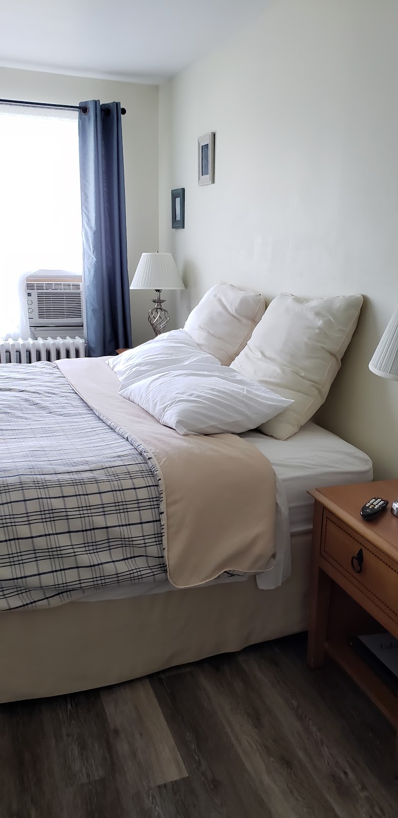 Special Gas Services photo 5