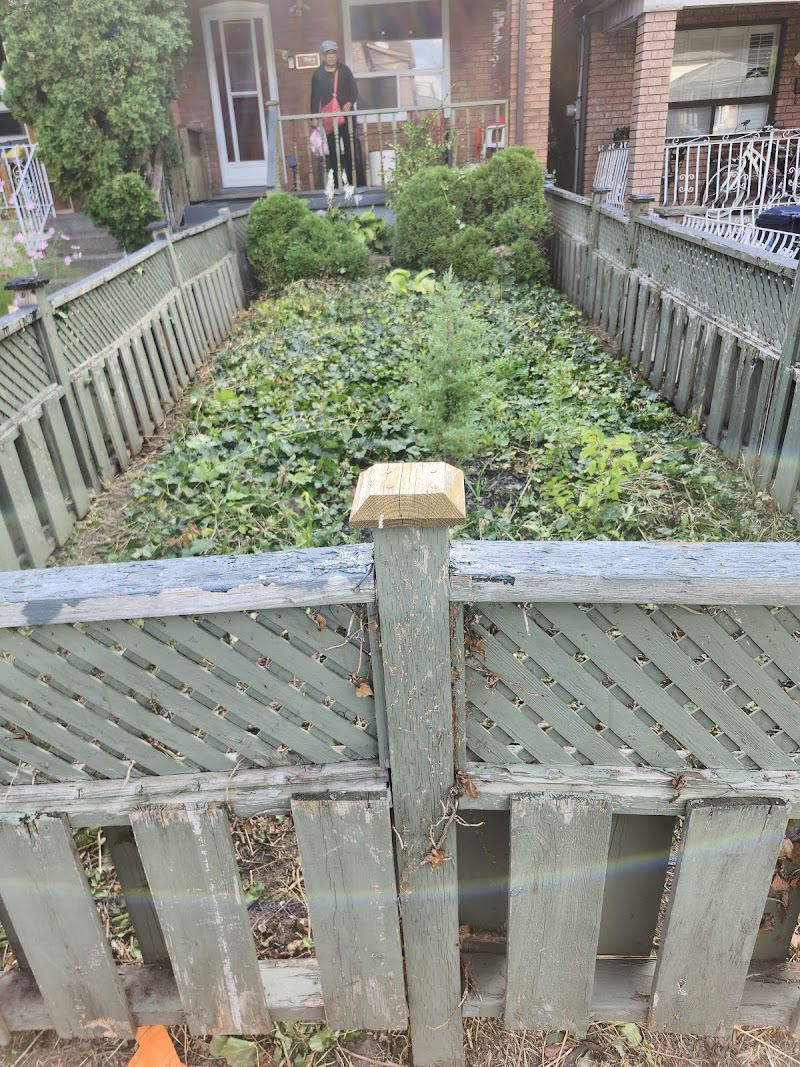 ThingsDone.ca - Handyman Services photo 3