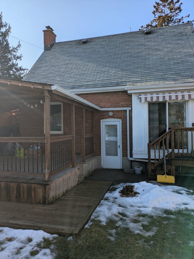 ThingsDone.ca - Handyman Services photo 5