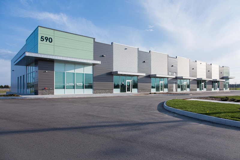 Ramar Contractors Inc photo 1