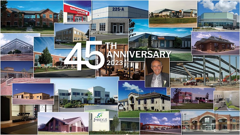 Ramar Contractors Inc photo 3