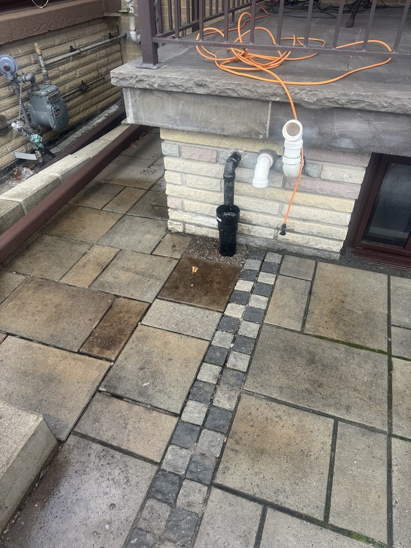 Main Stream GTA Plumbing photo 1