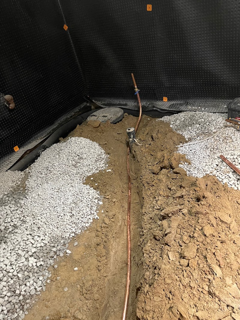 Main Stream GTA Plumbing photo 3