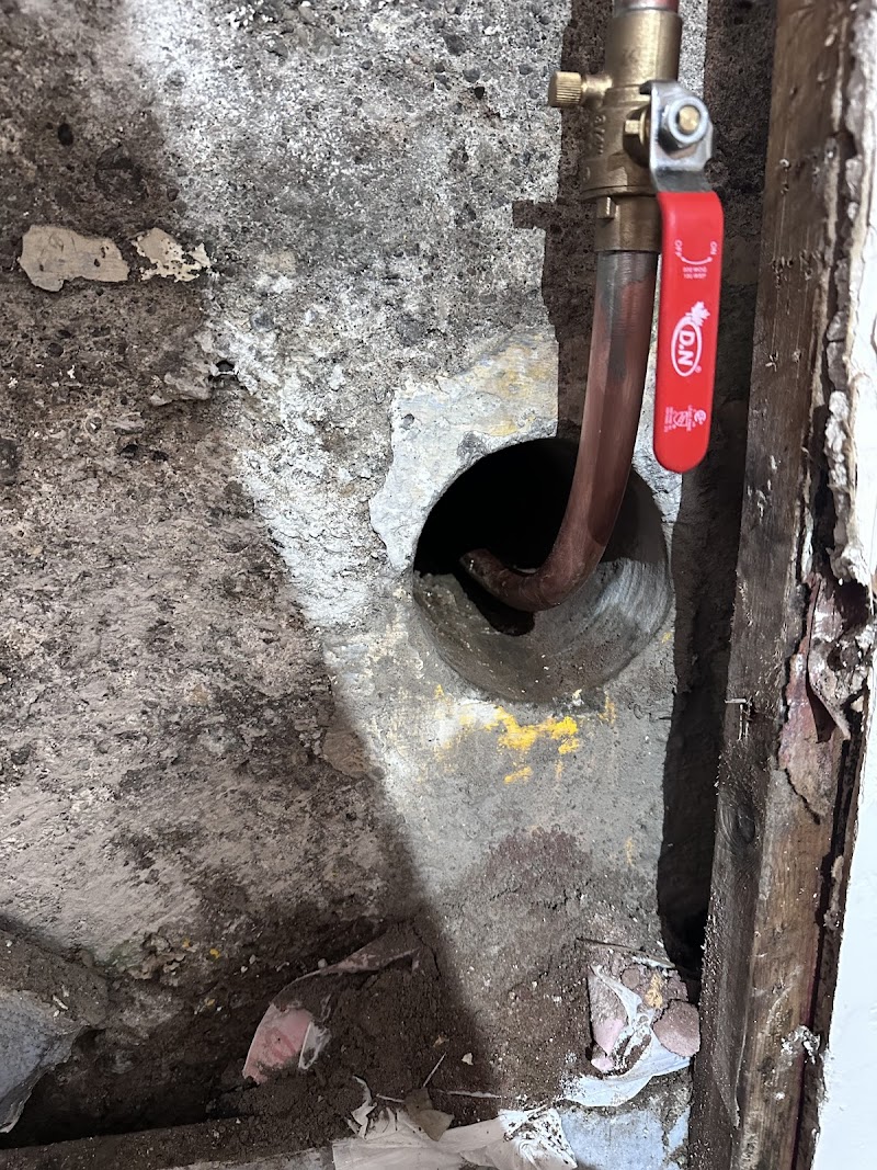 Main Stream GTA Plumbing photo 5