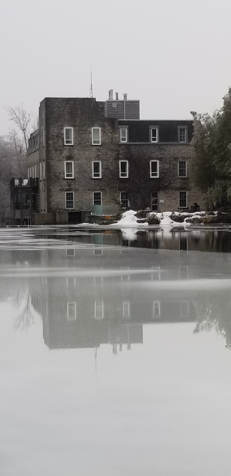 Wilson Air Ltd photo 4