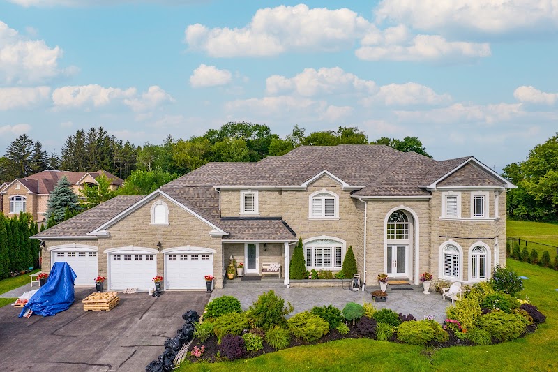 Professional Roofers photo 2