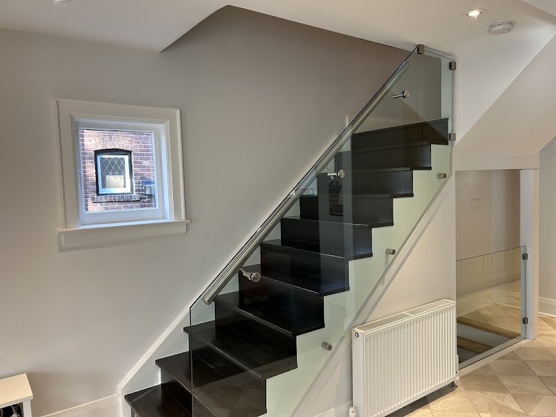 Court-Hampton Painting Inc. photo 5