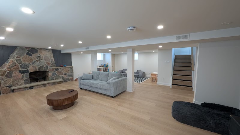 HMH CONSTRUCTION photo 1