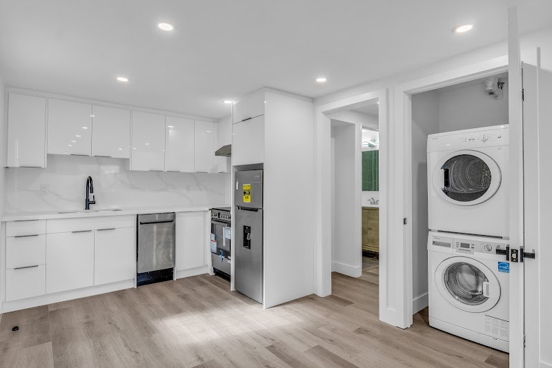 HMH CONSTRUCTION photo 2