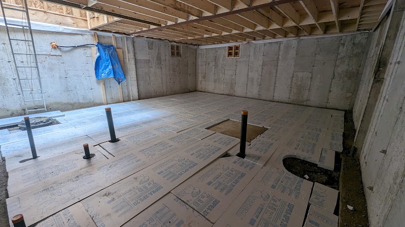 HMH CONSTRUCTION photo 3