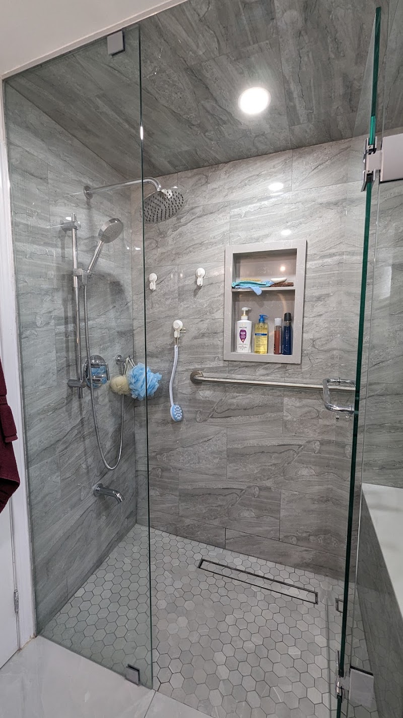 HMH CONSTRUCTION photo 4