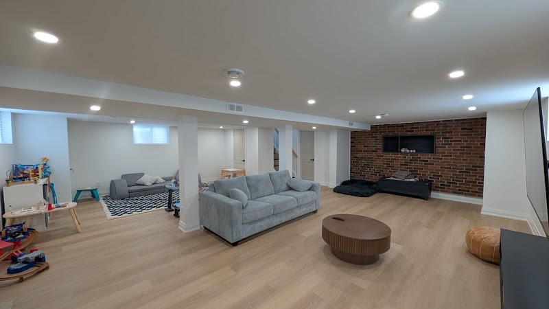 HMH CONSTRUCTION photo 5