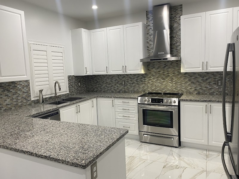 Flex Painting - Interior Exterior Painters Brampton photo 1