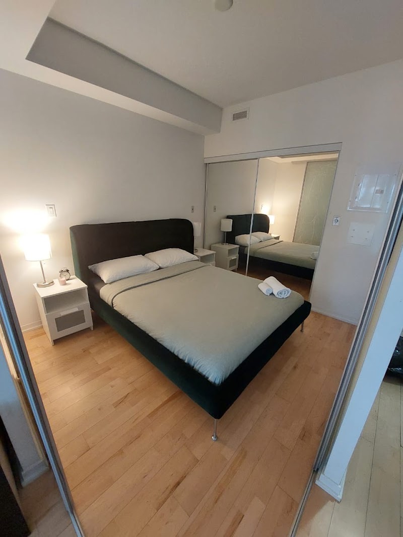 A-Z Cleaning Services photo 1