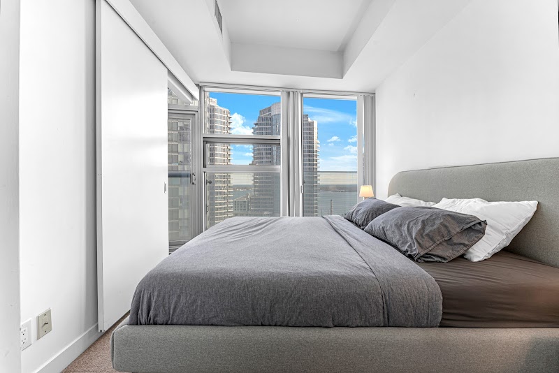 A-Z Cleaning Services photo 2