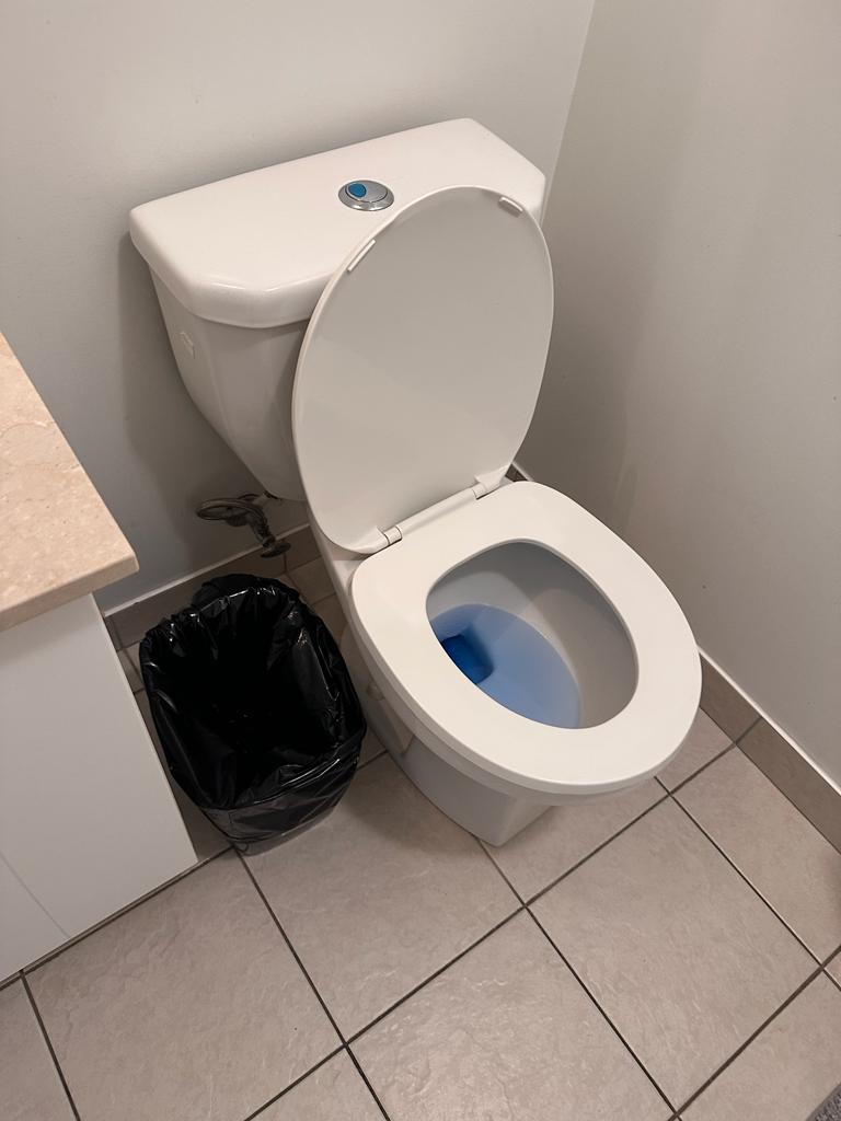 A-Z Cleaning Services photo 3