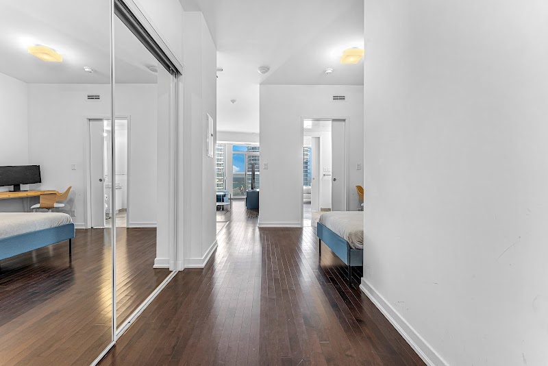 A-Z Cleaning Services photo 4