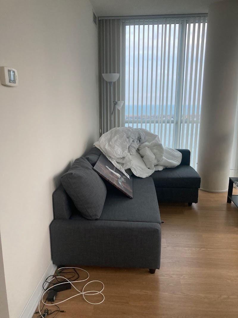 A-Z Cleaning Services photo 5