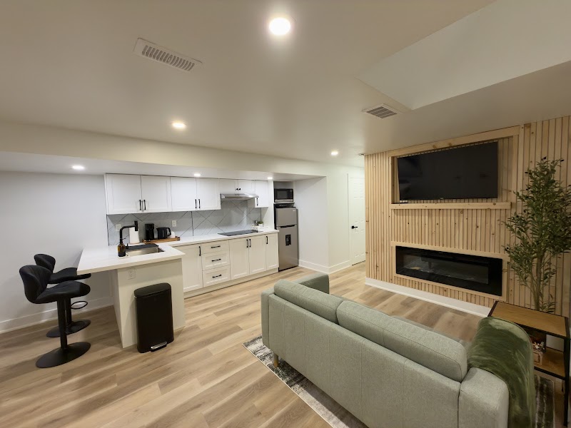 JackoContracting - General Contractor photo 1