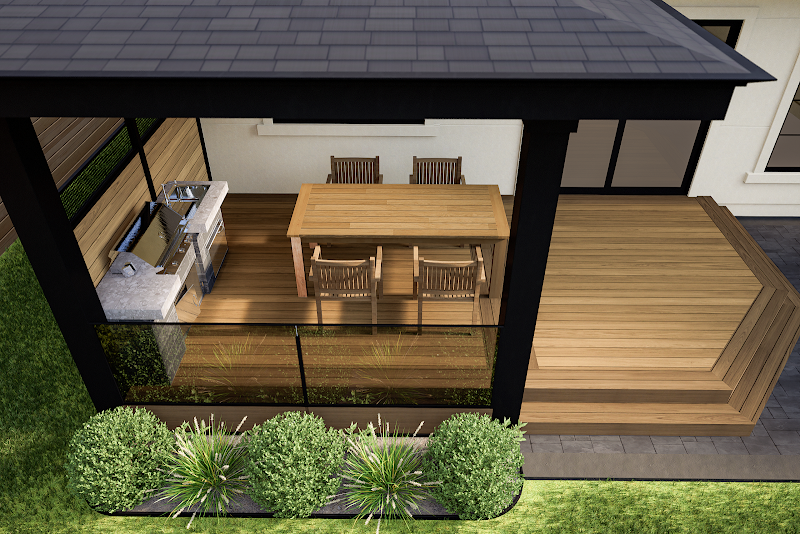 JackoContracting - General Contractor photo 3