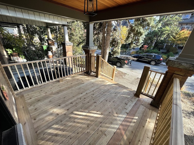 JackoContracting - General Contractor photo 4