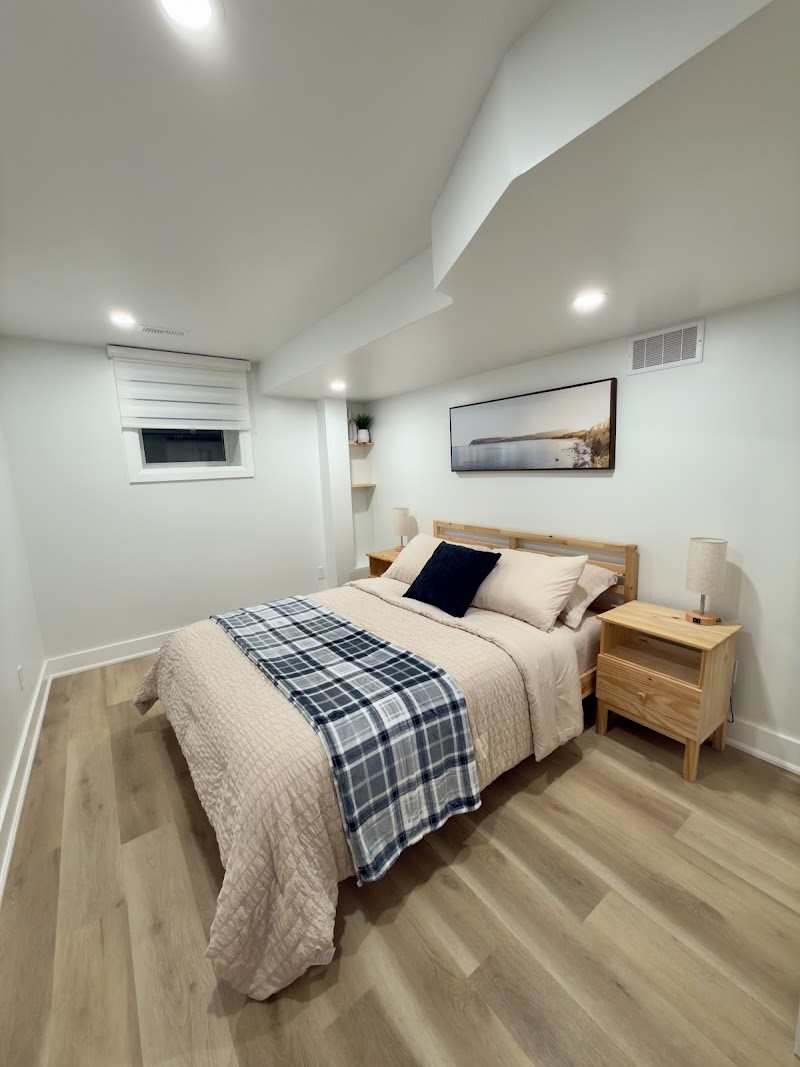 JackoContracting - General Contractor photo 5