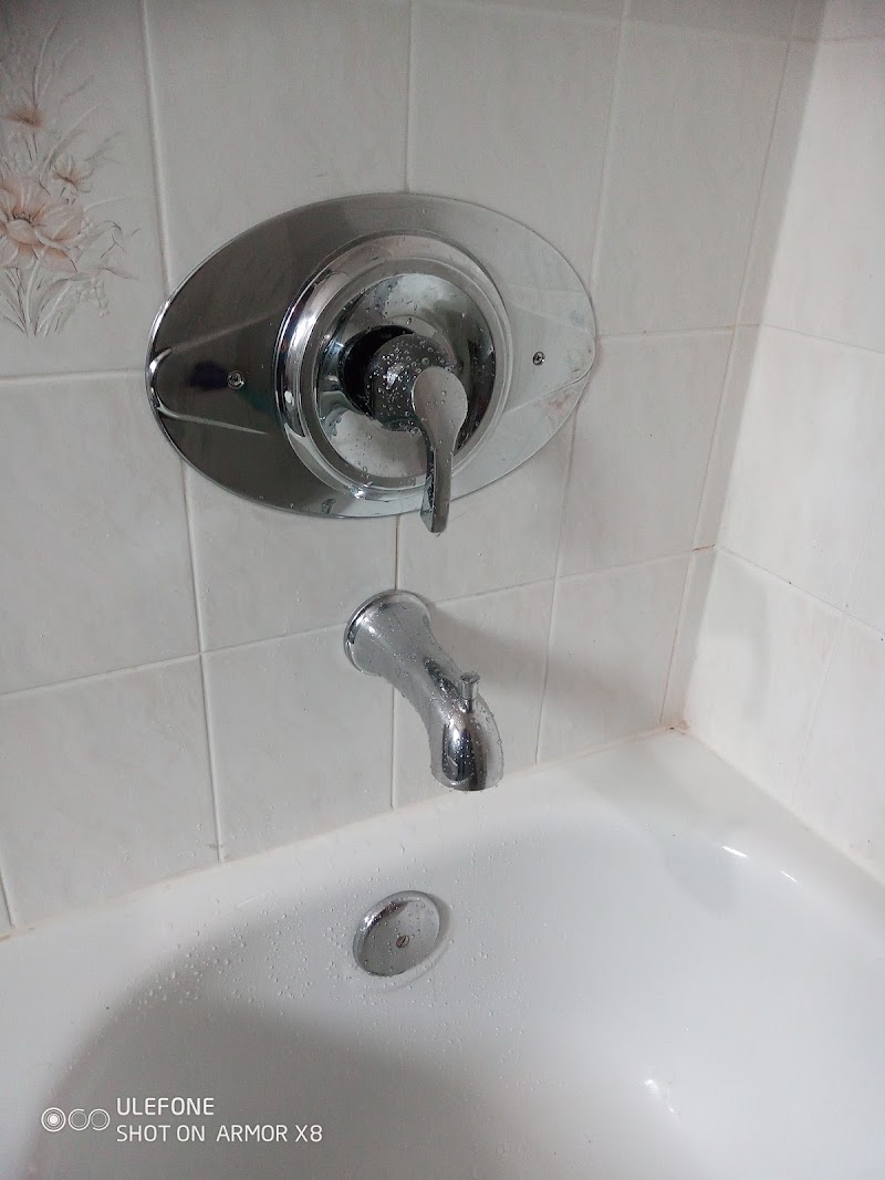 RST PLUMBING AND MECHANICAL INC. photo 4