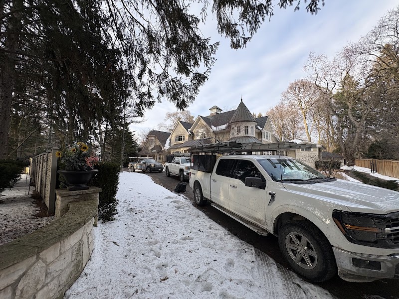 Verified Roofing Contractors photo 2