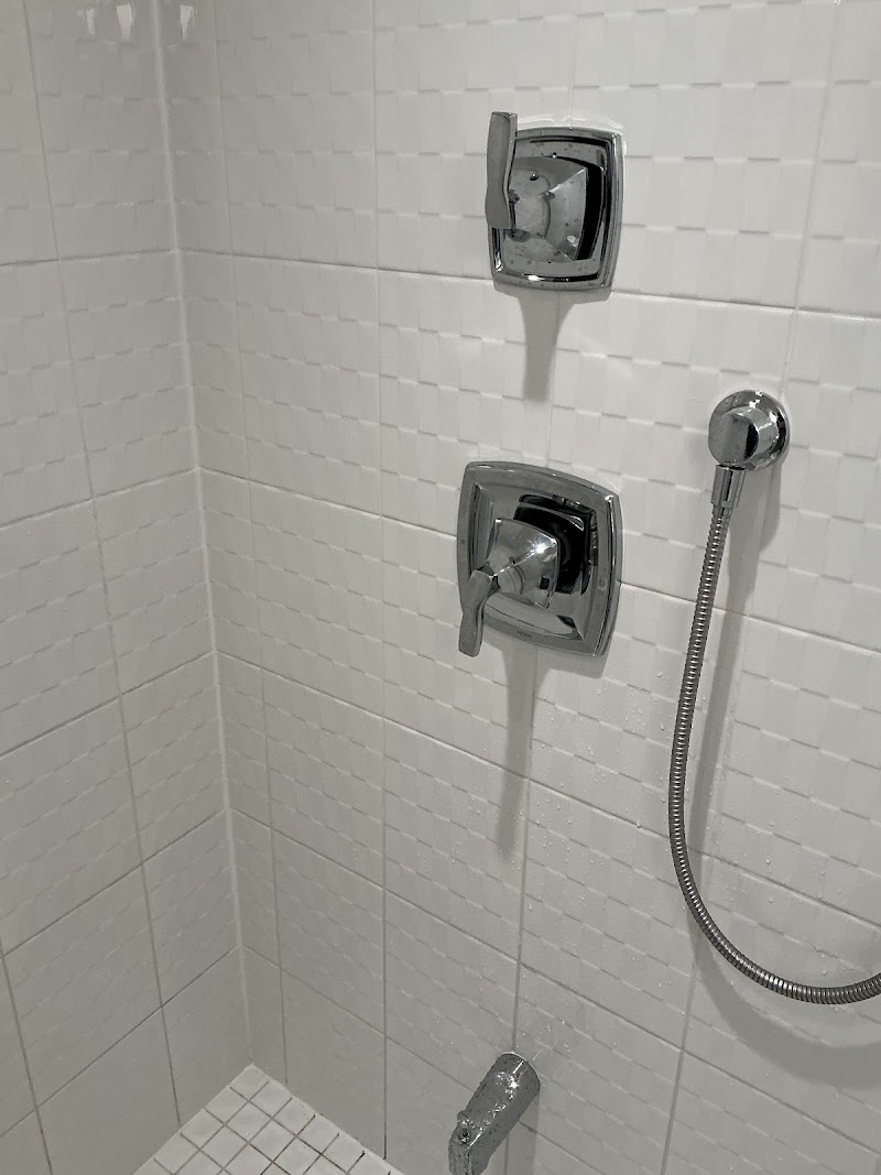 The Great Plumbing Co photo 3