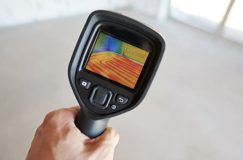 The Great Plumbing Co photo 5