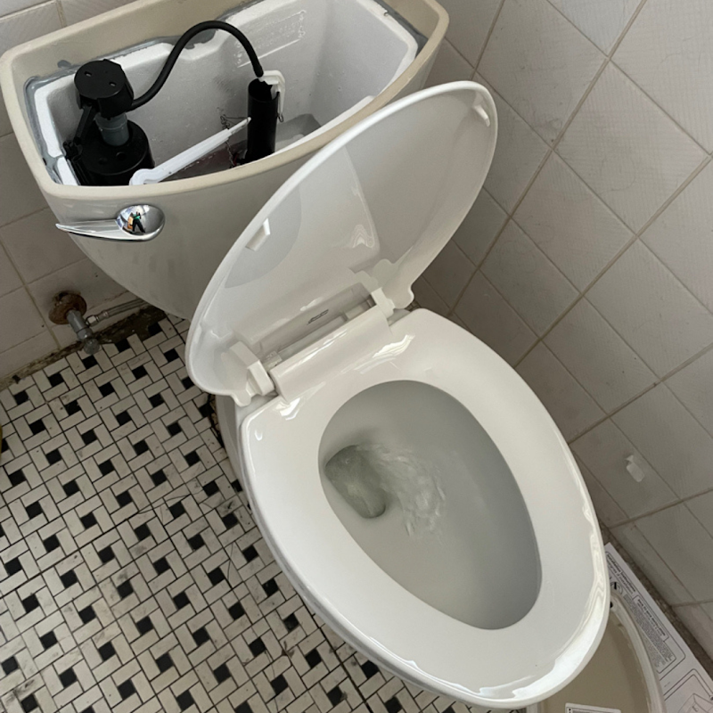 Odd Job Handyman Services Toronto photo 3