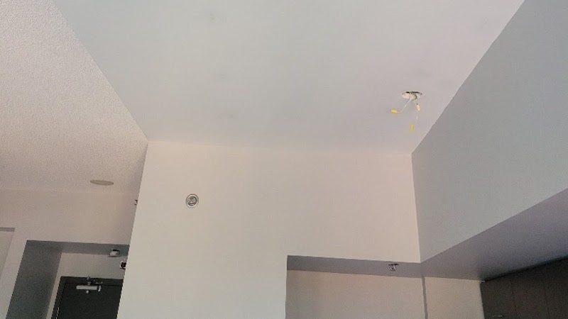 Odd Job Handyman Services Toronto photo 5