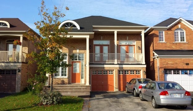 CertaPro Painters of Brampton and Mississauga East photo 3