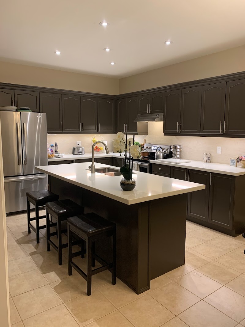 CertaPro Painters of Brampton and Mississauga East photo 4