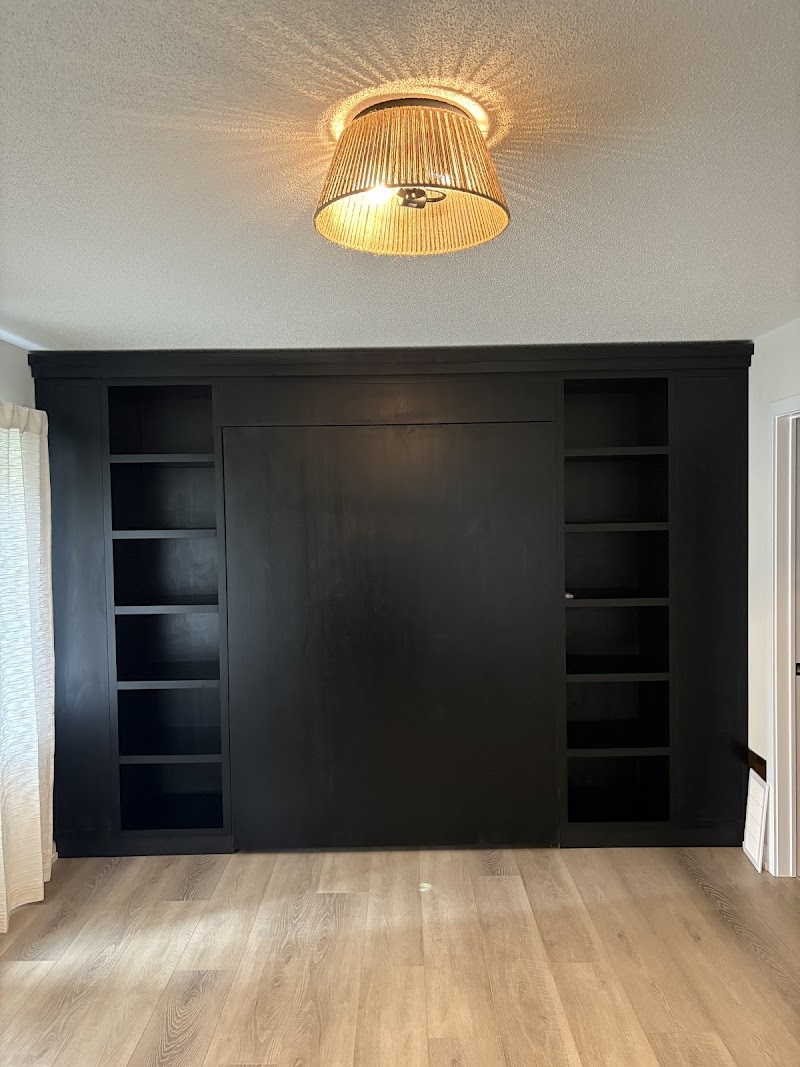 NextGen Construction photo 1