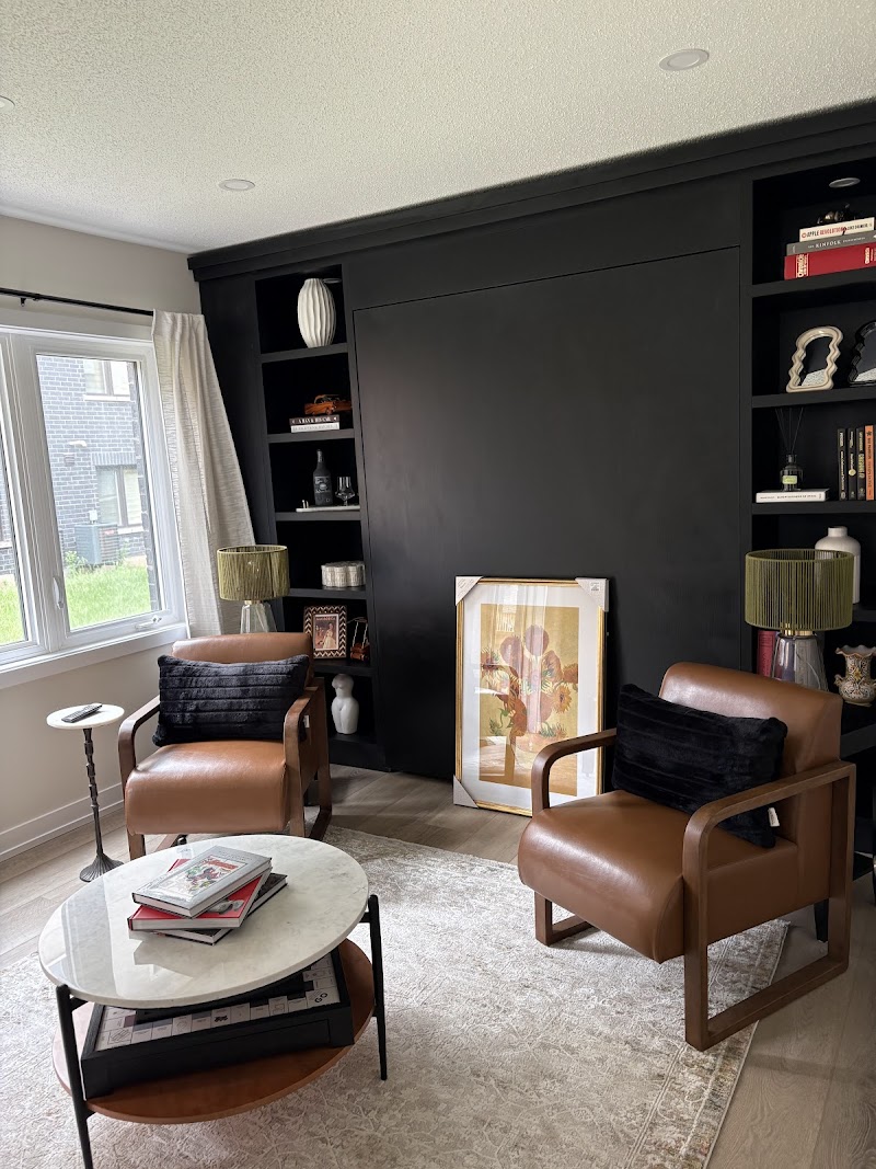 NextGen Construction photo 2