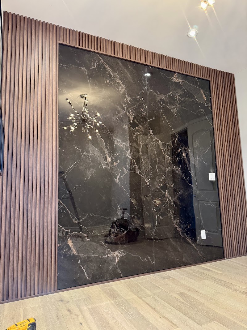 NextGen Construction photo 3