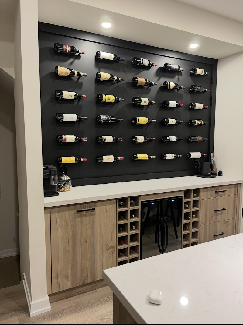 NextGen Construction photo 4