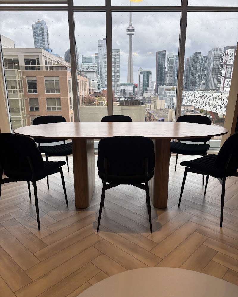 NextGen Construction photo 5