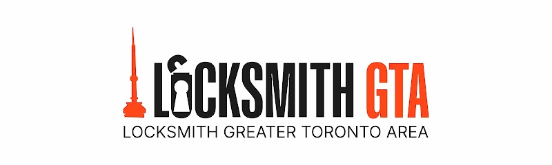 Locksmith GTA - Etobicoke Locksmith Services photo 2