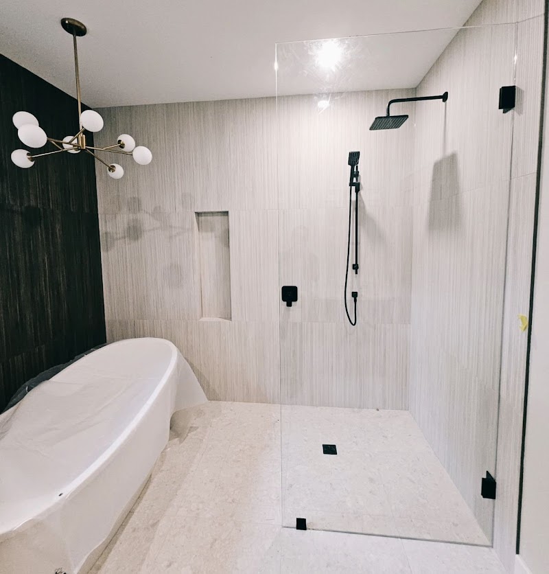 AM Home Development inc. photo 3