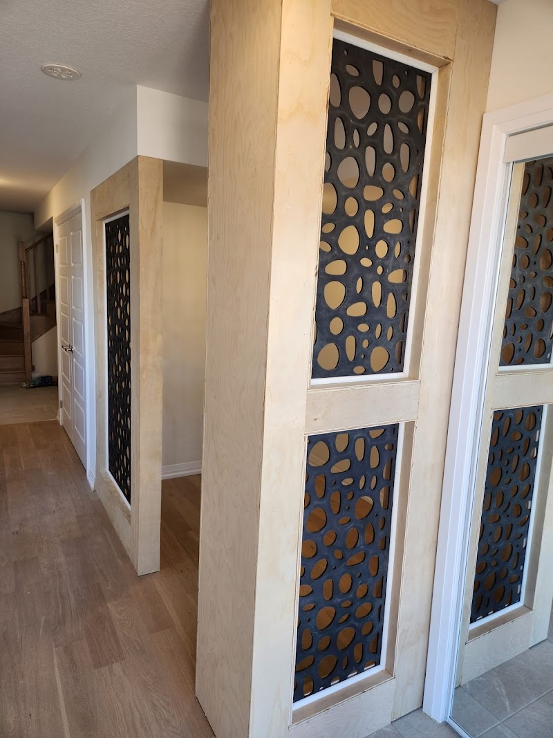 AM Home Development inc. photo 4