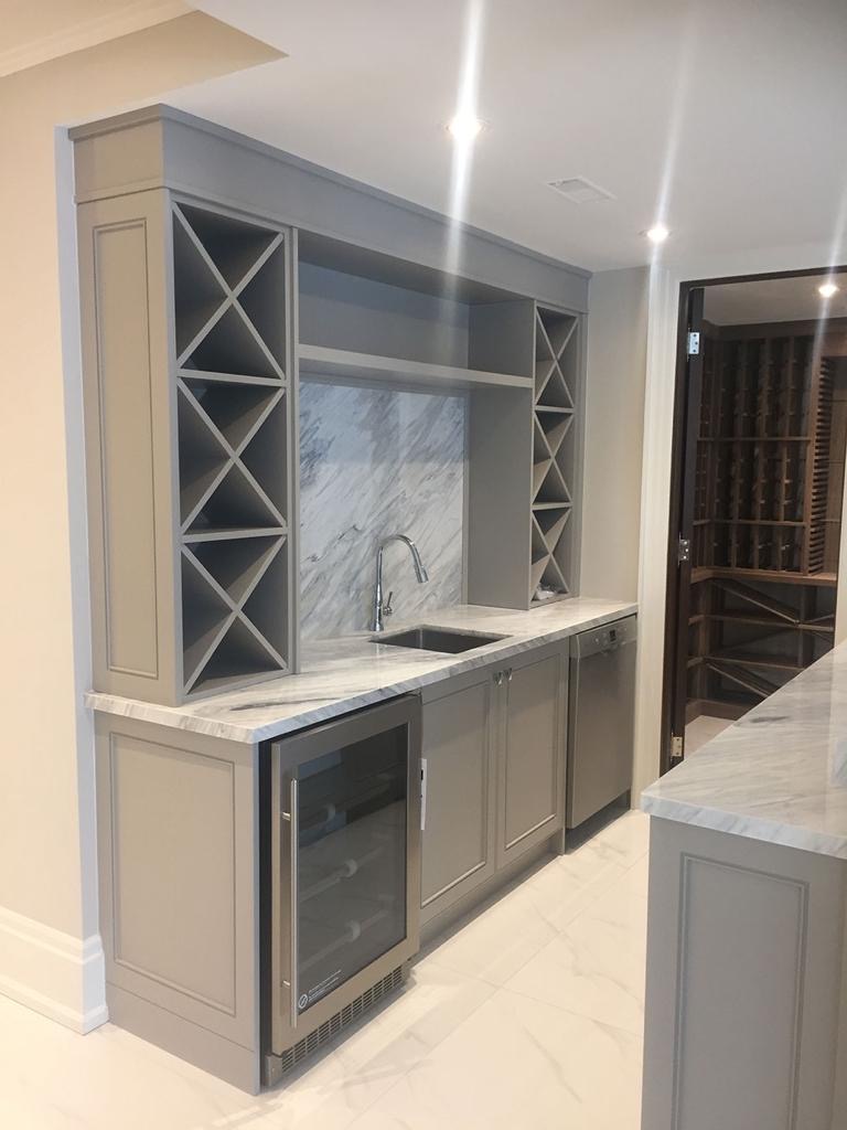 AM Home Development inc. photo 5