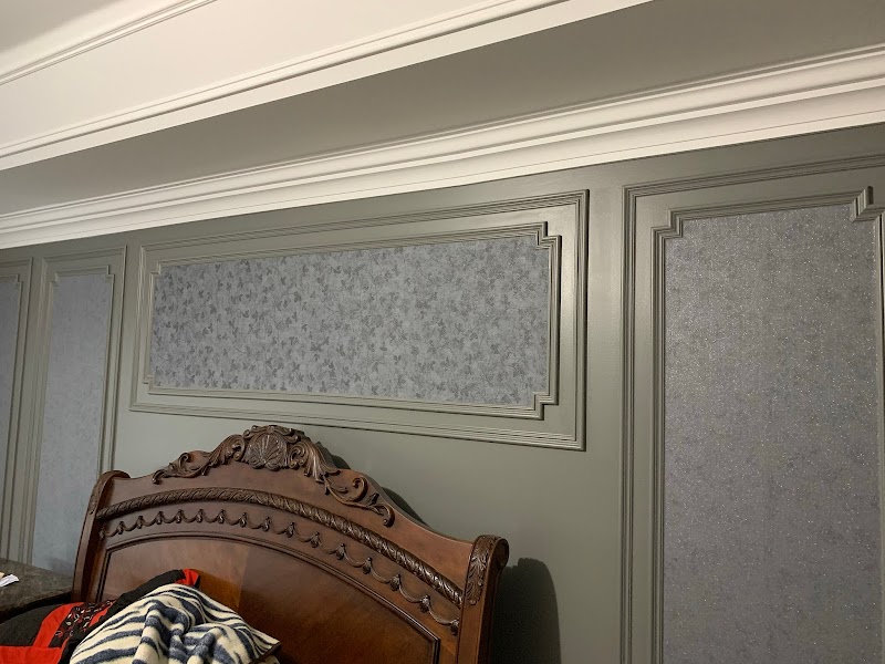 Dream decor painting inc photo 4