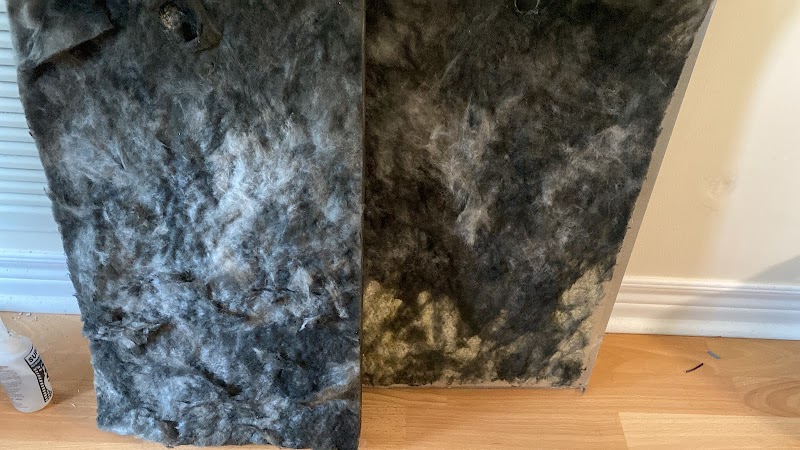 Four Season Comfort Heating & Cooling photo 1