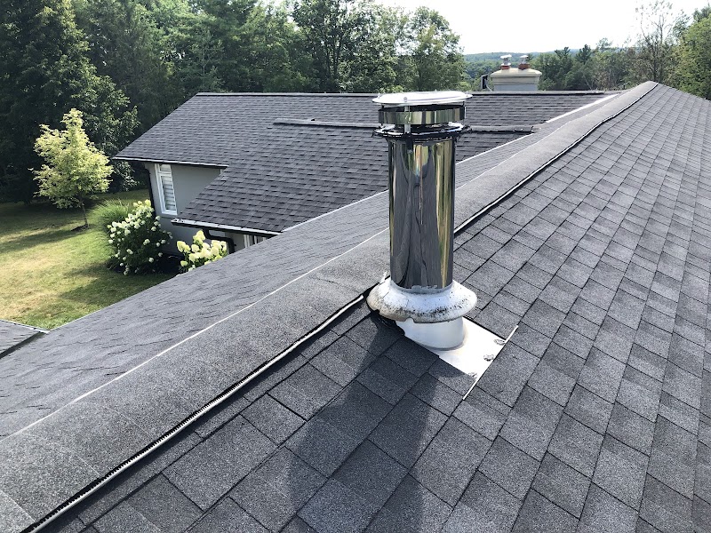 UTL Enterprice Ltd photo 1