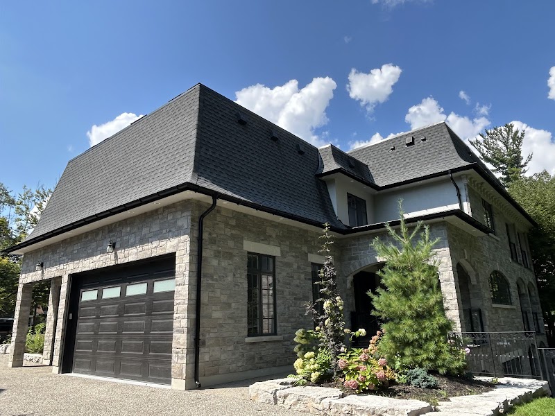 UTL Enterprice Ltd photo 3